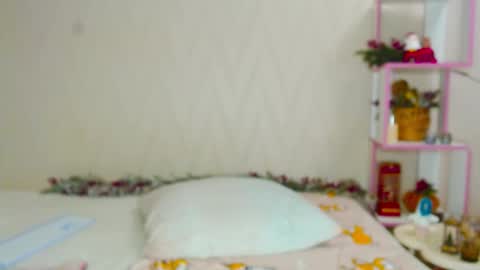 Pikachu pika online show from November 29, 5:17 pm