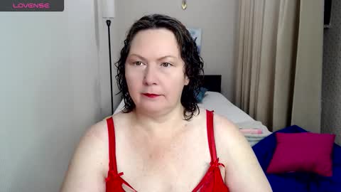 Katie online show from October 12, 4:20 pm