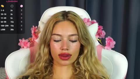 Kate online show from September 11, 5:35 pm