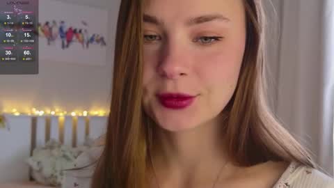 Eva online show from September 20, 8:01 am