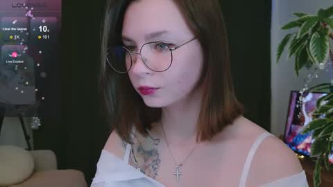 Eva online show from January 2, 5:07 pm