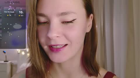 Eva online show from January 29, 5:56 pm