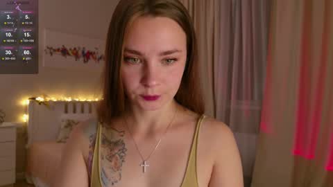 Eva online show from September 28, 5:40 pm