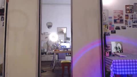 Sony online show from March 3, 4:24 pm