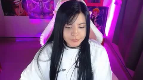 pink_yuii online show from November 22, 10:23 pm