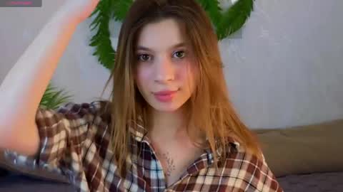 Adele online show from April 8, 10:23 pm