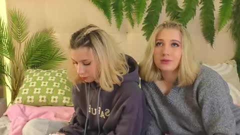 Adele online show from September 27, 10:44 am