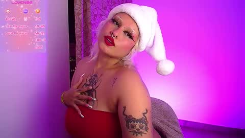  . online show from December 3, 4:59 am