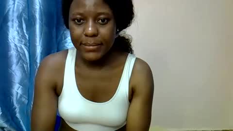 Shazz online show from February 15, 7:35 pm