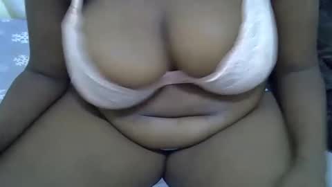 Snapshot of pinkiec4 chatting on October 12, 7:38 pm Kim20 online show from October 12, 7:38 pm