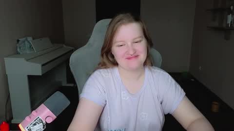 pinkiep1e online show from June 5, 3:21 am