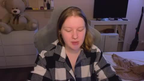 pinkiep1e online show from March 25, 12:49 am