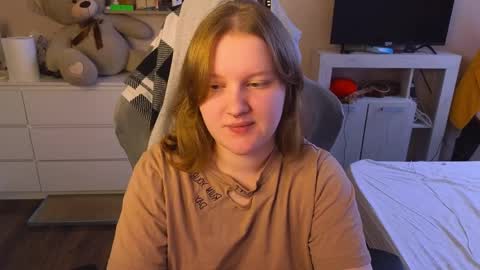 pinkiep1e online show from April 8, 3:08 am