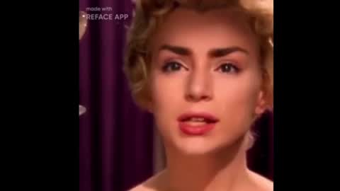 Snapshot of pinkilola chatting on January 29, 8:25 pm Pinkilola online show from January 29, 8:25 pm