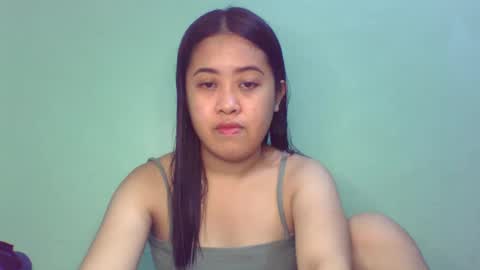 Hi  its me shine  online show from January 30, 12:16 pm