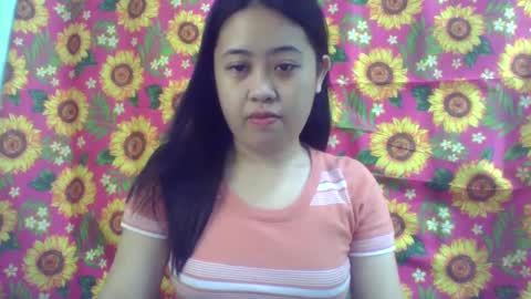 Hi  its me shine  online show from February 3, 12:36 am