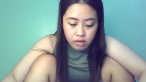 Hi  its me shine  online show from January 24, 9:17 am