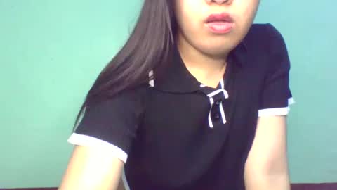 Hi  its me shine  online show from January 23, 11:15 pm