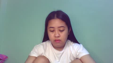 Hi  its me shine  online show from January 27, 11:43 pm