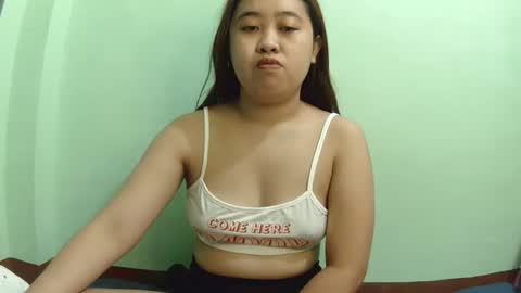 Hi  its me shine  online show from October 19, 1:18 am