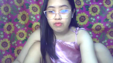 Hi  its me shine  online show from February 3, 11:36 pm