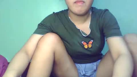 Hi  its me shine  online show from January 26, 12:01 pm