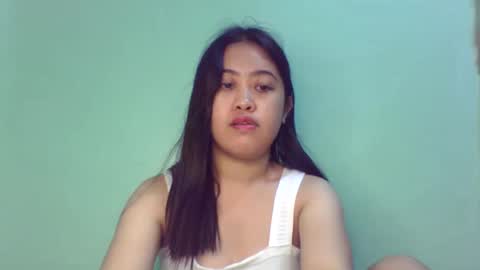Hi  its me shine  online show from January 25, 11:43 pm