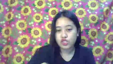Hi  its me shine  online show from February 1, 9:19 pm