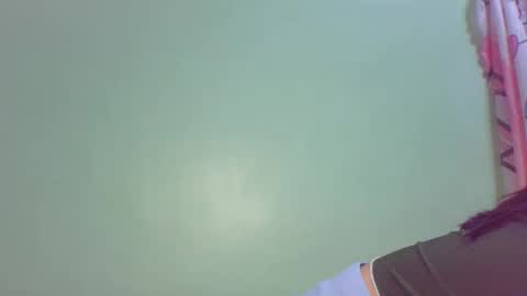 Hi  its me shine  online show from January 26, 11:29 pm