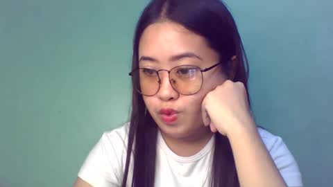 Hi  its me shine  online show from January 27, 9:34 am
