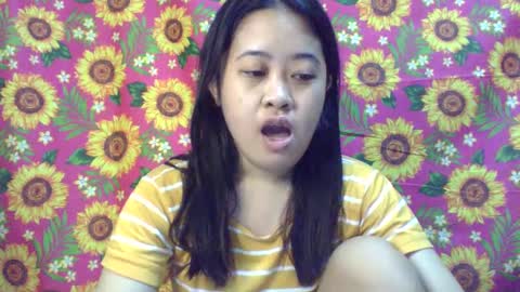 Hi  its me shine  online show from February 10, 12:52 am