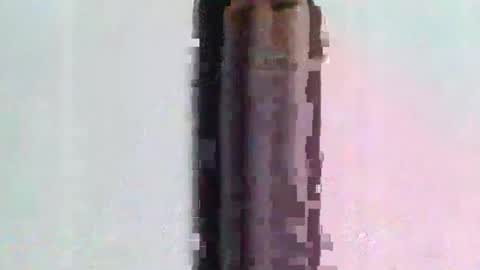 Snapshot of pinkishpusiemom18 chatting on September 16, 1:08 pm pinkishpusiemom18 online show from September 16, 1:08 pm