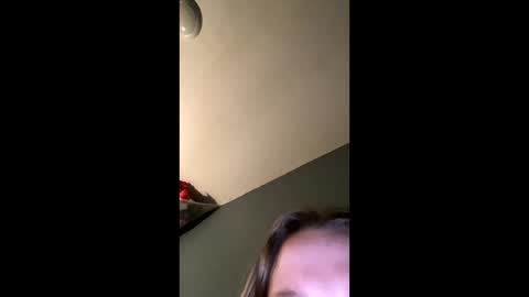 pinkkkpuss12 online show from January 29, 5:51 am