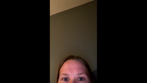 pinkkkpuss12 online show from March 12, 6:51 am