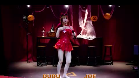 pinklady_dudu online show from October 31, 12:42 pm