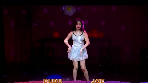 pinklady_dudu online show from November 10, 1:50 pm