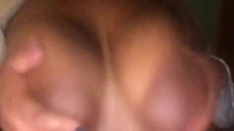 pinklicorice online show from November 16, 6:15 am