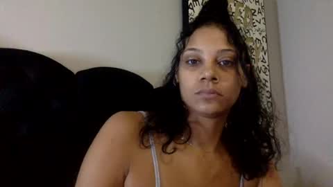 pinksugar online show from July 14, 12:22 am