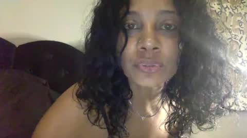 pinksugar online show from June 16, 12:44 am
