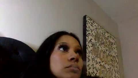 pinksugar online show from July 4, 11:28 am