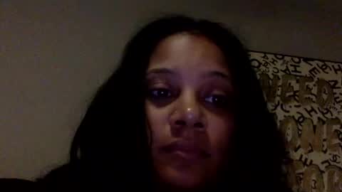 pinksugar online show from July 8, 12:02 am