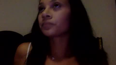 pinksugar online show from July 17, 11:03 am
