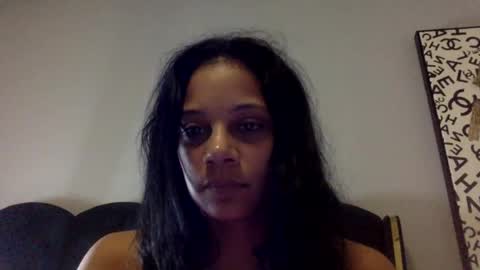 pinksugar online show from July 21, 2:23 am