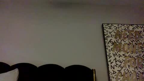 pinksugar online show from June 24, 9:58 pm
