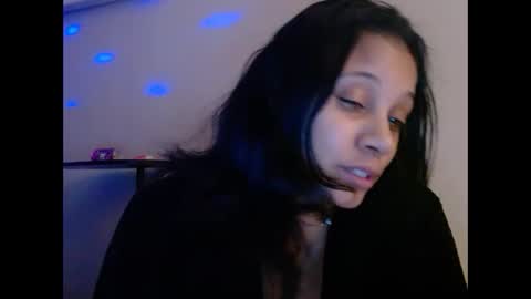 pinksugar online show from December 4, 4:38 pm