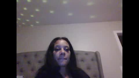 pinksugar online show from February 11, 5:16 am