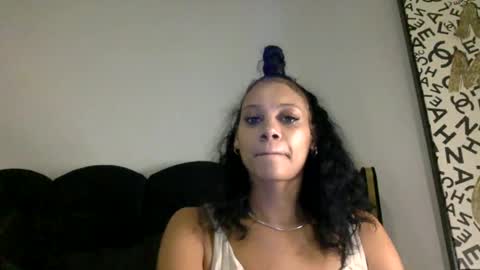 pinksugar online show from June 13, 6:27 pm