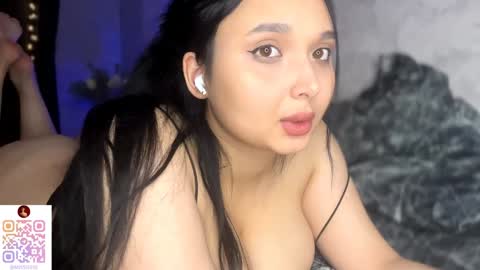 The princess of your dreams online show from February 15, 7:35 pm