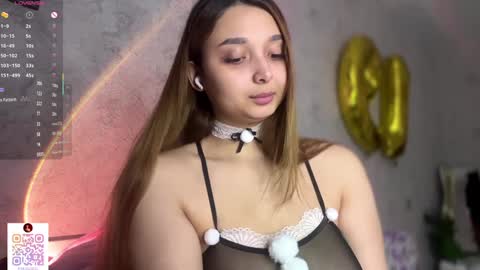 The princess of your dreams online show from October 10, 7:24 am