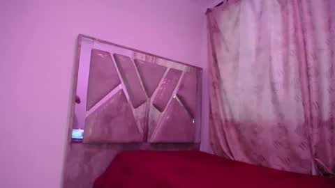 Snapshot of pinks_girls chatting on January 18, 12:26 pm pinks_girls online show from January 18, 12:26 pm